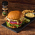 McCormick Grill Mates Dill Pickle Seasoning, 2.75 oz (Pack of 6)