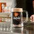 Kofola 0.5L Soft Drink - Bottle