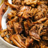20 oz Badia Sour Orange Marinade, Naranja Agria, fl Tangy & Citrusy Blend for Marinating Chicken, Pork, Seafood & More