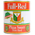 Full Red Pizza Sauce with Basil, #10