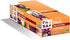 3 oz (Pack 12) PROBAR Meal Bar, Superfruit Slam