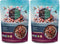 Artisana Organics Almond Granola - Gluten-Free, Vegan, Low Glycemic, Organic, Palm Oil-Free,