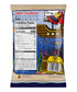 1oz (12ct) Pirate's Booty Aged White Cheddar Cheese Puffs, Gluten-Free, Kids Snacks