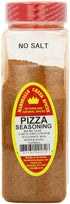 Marshall’s Creek Spices Pizza Seasoning Jar, No Salt, 12 Ounce