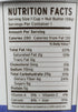 2 Purely Elizabeth, Oats Blueberry Walnut Collagen Protein, Ounce