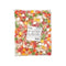 Quality Candy Company Tropical Fruit Discs, 5 Pounds