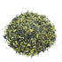 1 Naturejam Dried Kale Flakes Pound Flavor Booster & Natural Color Ingredient - Ready-to-Use Green Veggie Flakes