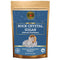 Spice Magic Rock Sugar Crystal,14 oz (400g) I Premium Natural Cane Sugar