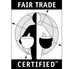2 lb, 100% MORNING JO: Organic Breakfast Blend Ground Coffee, Medium Roast, Fair Trade Certified, USDA Certified