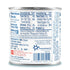 14-Ounce (Pack 4) Longevity Sweetened Condensed Milk