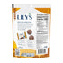 3.2 oz LILY'S Milk Chocolate Style Peanut Butter Cups No Sugar Added, Sweets Bag