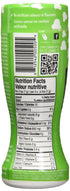 Kernels Dill Pickle Popcorn Seasoning