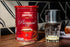 Trung Nguyen 1 (15 oz) Premium Blend Roasted Ground Coffee Blend Strong and Bold Arabica & Robusta Chocolate Flavor