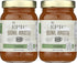 Epic Artisanal Bone Broth, Beef Jalapeno Sea Salt, 14 oz. (Pack of
