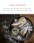 Wangshin Fish Sauce (10 fl oz/Aged 2 years) - Anchovy and Salt Fermented in a Korean Traditional Clay Pot