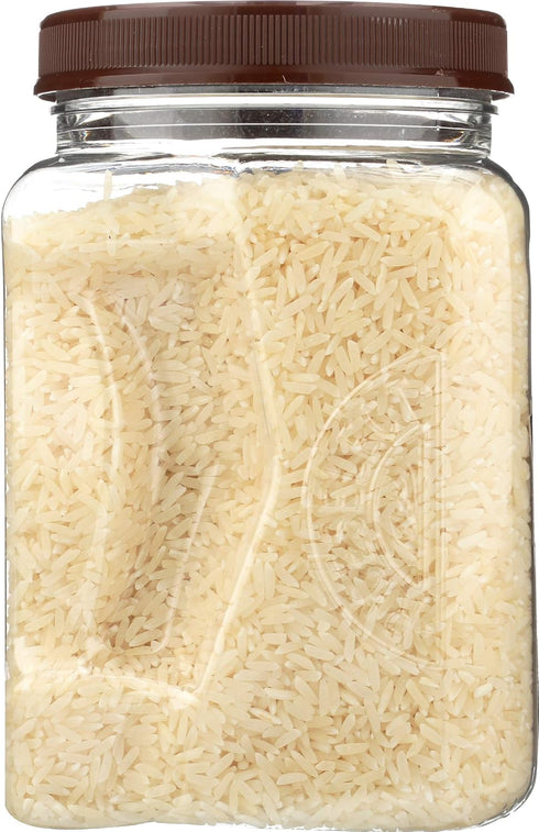 32 oz(Pack 4) Rice Select, Jasmati Rice, Organic