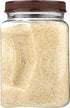 32 oz(Pack 4) Rice Select, Jasmati Rice, Organic
