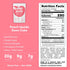20g (2.7 oz (8 Pack) Oats Overnight - Peach Upside Down Cake - Protein, High Fiber Breakfast Shake - Gluten Free, Non