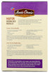 8 oz Annie Chuns Noodle Brown Rice Maifun