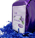 Huckleberry Haven 15 oz 's Wild Huckleberry Pancake Mix
