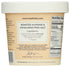 1.88 OZ Mylk Labs Roasted Almond & Himalayan Pink Salt Oatmeal Cup