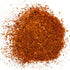 6 oz (142 Oakland Dust Pork Rub g) BBQ Seasoning for Ribs, Pulled Pork & Chops All-Purpose Pork Dry Rub for Grilling