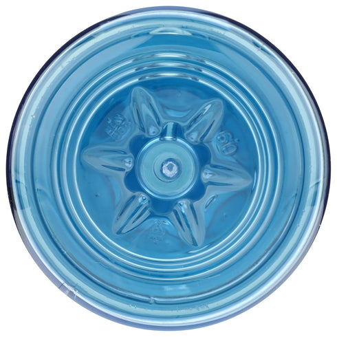 1.5 ZenWTR, Alkaline Water, Liter