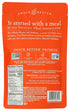4 Sahale Snacks Thai Cashews Glazed Mix, Ounces
