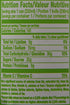 Surgeark 11.15 oz 6 Pack Sumol Orange Laranja Soda Portugal Cans