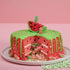 Gummy 1.8 lb SOUR PATCH KIDS Watermelon Soft & Chewy Candy, Family Size, Bulk Candy