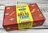 1951 75th 75 1951 RETRO CANDY YUM ~ Birthday Box Nostalgic Candy Mix from Childhood for Year Old Man or Woman Born Jr