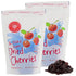 Cherry Bay Orchards - Dried Montmorency Tart Cherries - No Added Sugar