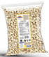 48oz (3lbs) 1.36kg Rani Raw Cashews Whole (uncooked, unsalted) Bulk ~ All Natural, No Preservatives | Vegan | NON-GMO |