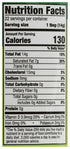 AUX DELICES DES BOIS 11 Oz, Aux Dlices Des Bois Premium Rendered Beef Tallow, Natural Cooking Fat for Searing, Frying
