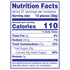 Gummy 1.8 lb SWEDISH FISH Mini Soft & Chewy Candy, Family Size, Bulk Candy
