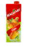 Maguary Cashew Juice - 33.8 FL.Oz | Suco Sabor Caju - 1L -
