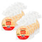 Joseph's Original White Pita Bread - Low Calorie - Kosher and Vegan