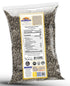 Rani Coarse Ground Black Pepper 28 Mesh (Table Grind) - 3.5oz (100g) | All Natural, Vegan, Gluten Friendly