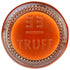 1.5 OZ TRUFF Black Truffle Infused Mini Hotter Sauce