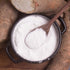 4 100% Simba Cassava Flour, Pounds - Grain-Free, Gluten-Free, Paleo Baking Flour - Made From Yuca Root