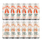 OLIPOP - Old School Classics Variety Pack, Healthy Soda, Prebiotic Soft Drink,