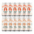 OLIPOP - Old School Classics Variety Pack, Healthy Soda, Prebiotic Soft Drink,