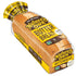 20 oz Nature's Own Butterbread, Non-GMO Bread, Sandwich Bread, Loaf