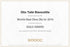 Olio Taibi 16.9 Oz Award-Winning Organic Extra Virgin Olive Oil, Monocultivar "Biancolilla", Single Sourced Sicily