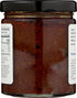Thai Home 6 OZ Yellow Curry Paste