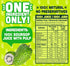 100% 16.57 oz (Pack 12) NILO Soursop Juice | Real Guanabana Soursop Graviola | NO Sugar added | NOT From Concentrate |
