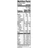 10g Packets, 36 Count Quaker Protein Instant Oatmeal, Banana Nut, Protein, Individual