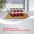 12 oz 8 Pack Diet Coke Diet Soda, fl Bottles, - Cola Soft Drink