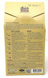 Thai Aree 185 2 Packs Pad See Ew Meal Kit Noodle Brand g x by Thai Pantry