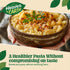 Elbow 12oz (6 Pack) Heaven & Earth Brown Rice Pasta, Gluten Free Pasta, | Whole Grain | Gluten Free Pasta | Amazing